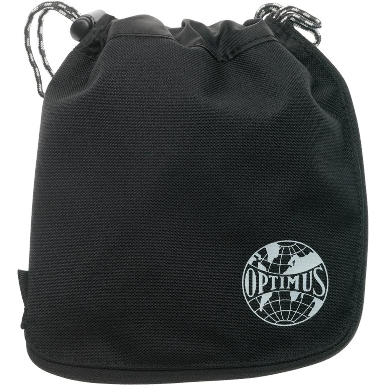 Optimus Nova Stove Optimus Nova Stove -Msr Gear Shop 169827 03 d 305973