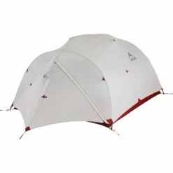 MSR Mutha Hubba NX Tent - Groen -Msr Gear Shop 170258 02 d 306864