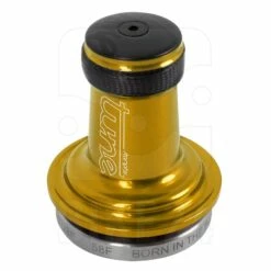 Tune Stampfer - Espresso Tamper -Msr Gear Shop 171402 06 d 309448