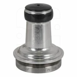 Tune Stampfer - Espresso Tamper -Msr Gear Shop 171402 08 d 309450