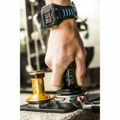 Tune Stampfer - Espresso Tamper -Msr Gear Shop 171402 10 d 309451