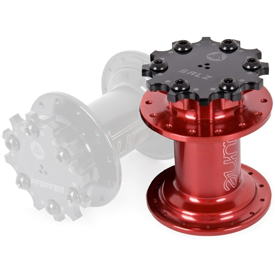 Tune Würzburg - Salt Shaker Tune Würzburg - Salt Shaker -Msr Gear Shop 171494 01 d 309624