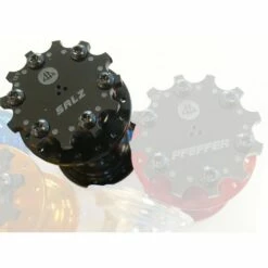 Tune Würzburg - Salt Shaker 2 Tune Würzburg - Salt Shaker -Msr Gear Shop 171494 02 d 309625