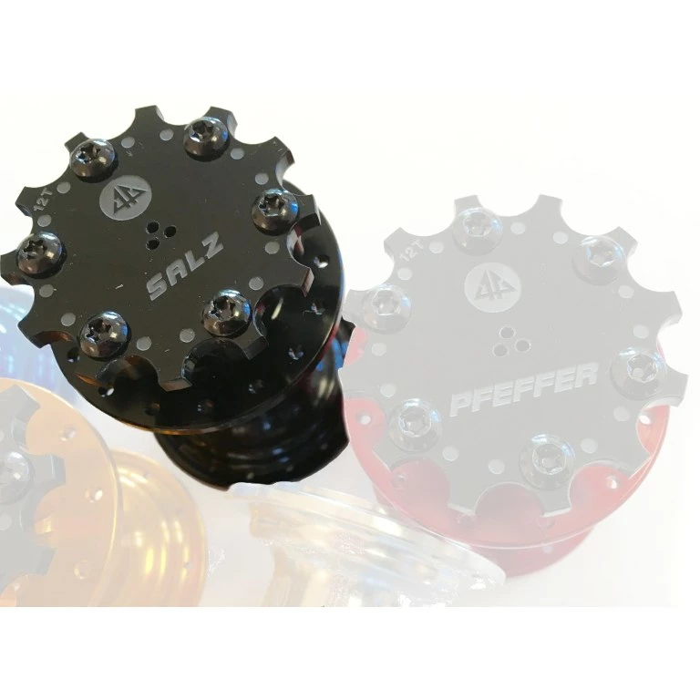 Tune Würzburg - Salt Shaker Tune Würzburg - Salt Shaker -Msr Gear Shop 171494 02 d 309625