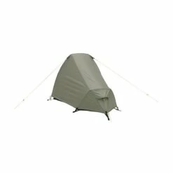 Nordisk Svalbard 1 SI Tent - Forest Green -Msr Gear Shop 173679 04 d 314055