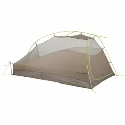 Vaude Hogan SUL 2P Tent - Cress Green -Msr Gear Shop 198992 01 d 373953