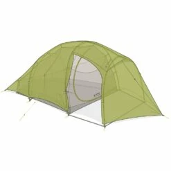 Vaude Hogan SUL XT 2-3P Tent - Cress Green -Msr Gear Shop 198999 01 d 373972