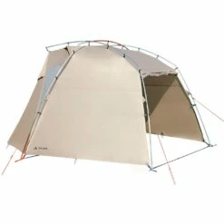 Vaude Drive Van Tent - Sand