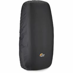 Lowe Alpine Raincover S FAC-03 - Black