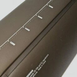 Hydrapak Seeker™ 3L Opvouwbare Fles -Msr Gear Shop 218046 02 d 415258