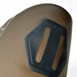 Hydrapak Seeker™ 3L Opvouwbare Fles -Msr Gear Shop 218046 03 d 415259