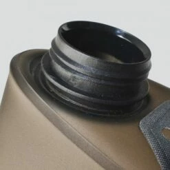 Hydrapak Seeker™ 3L Opvouwbare Fles -Msr Gear Shop 218046 04 d 415260