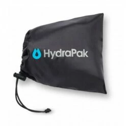 Hydrapak Seeker™ 3L Opvouwbare Fles -Msr Gear Shop 218046 05 d 415261