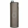 Hydrapak Seeker™ 3L Opvouwbare Fles