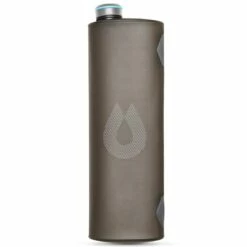 Hydrapak Seeker™ 3L Opvouwbare Fles