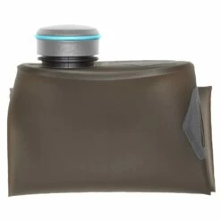 Hydrapak Seeker™ 3L Opvouwbare Fles -Msr Gear Shop 218057 02 d 415288