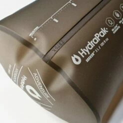 Hydrapak Seeker™ 3L Opvouwbare Fles -Msr Gear Shop 218057 03 d 415289