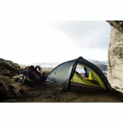 Helsport Reinsfjell Superlight 2 Tent - Blue -Msr Gear Shop 219171 09 d 417251