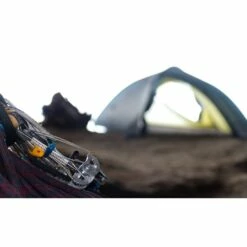 Helsport Reinsfjell Superlight 2 Tent - Blue -Msr Gear Shop 219171 10 d 417252