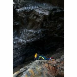 Helsport Reinsfjell Superlight 2 Tent - Blue -Msr Gear Shop 219171 11 d 417253