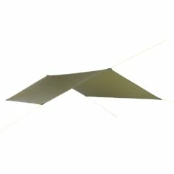 Helsport Bitihorn Pro Tarp - Groen