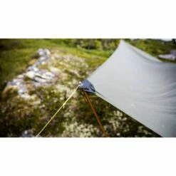 Helsport Bitihorn Pro Tarp - Groen -Msr Gear Shop 219287 03 d 417470