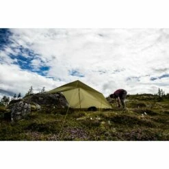 Helsport Bitihorn Pro Tarp - Groen -Msr Gear Shop 219287 04 d 417471