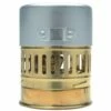 Optimus Svea Stove