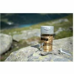 Optimus Svea Stove -Msr Gear Shop 221649 02 c 422471