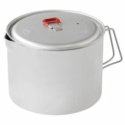 MSR Titan Pot - 2 L