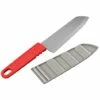 MSR Alpine Chef's Knife - Mes