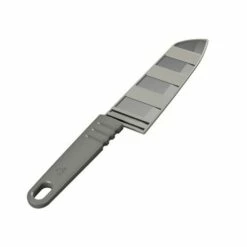 MSR Alpine Chef's Knife - Mes -Msr Gear Shop 222854 01 d 425334