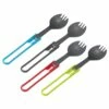 MSR Spork Kit