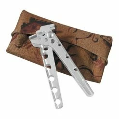 MSR PanHandler Pottengreep