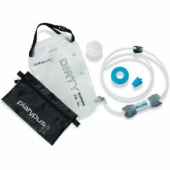 Platypus GravityWorks 2L Waterfilterfles Kit