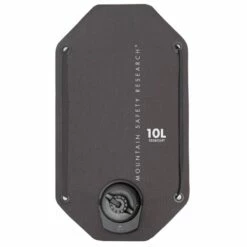 MSR Dromedary Waterzak - 10 L