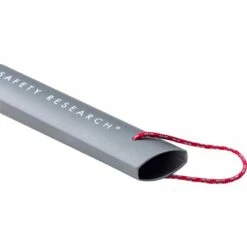 MSR Stake - Hamer -Msr Gear Shop 229614 02 d 441843