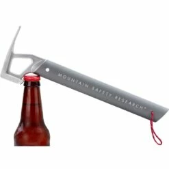 MSR Stake - Hamer -Msr Gear Shop 229614 03 d 441844