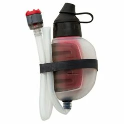 MSR TrailShot Microfilter