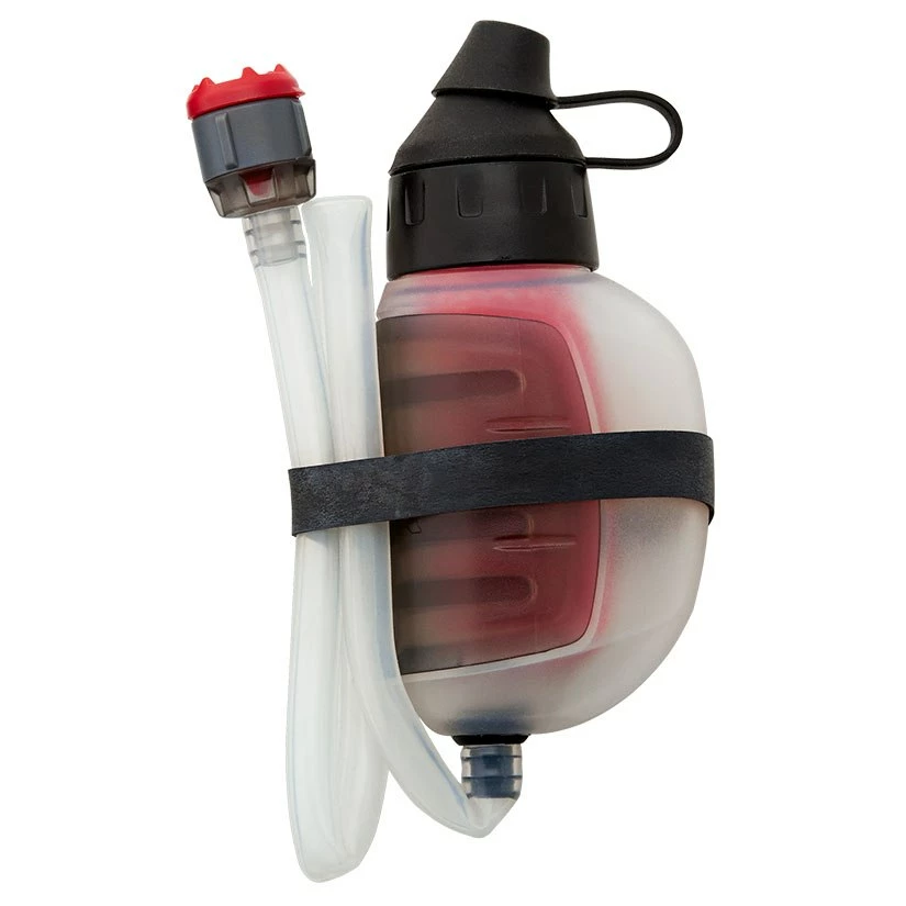 MSR TrailShot Microfilter 1 MSR TrailShot Microfilter