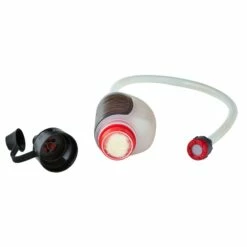 MSR TrailShot Microfilter 9 MSR TrailShot Microfilter -Msr Gear Shop 229782 03 d 442276