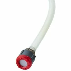 MSR TrailShot Microfilter 10 MSR TrailShot Microfilter -Msr Gear Shop 229782 04 d 442277