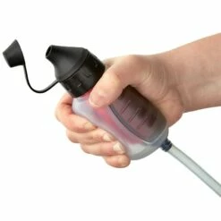 MSR TrailShot Microfilter 11 MSR TrailShot Microfilter -Msr Gear Shop 229782 05 d 442278