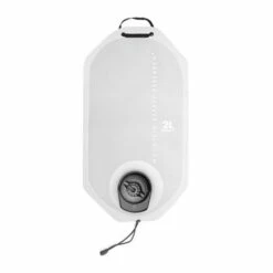 MSR DromLite Waterzak - 2 L