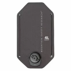 MSR Dromedary Waterzak - 4 L