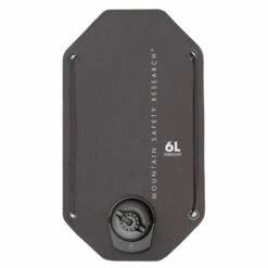 MSR Dromedary Waterzak - 6 L