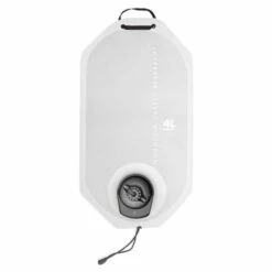 MSR DromLite Waterzak - 4 L