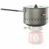 MSR Reactor Pot - 2.5 Liter