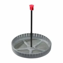 Msr Gear Shop -Msr Gear Shop 230178 01 d 443264