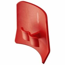 Opinel Le Petit Chef Children's Cooking Knife Set -Msr Gear Shop 230701 03 d 444704